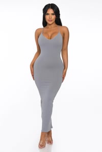 Image 13 of Willow Body Con Dress