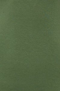 Image 18 of Willow Body Con Dress