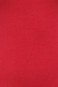 Image 19 of Willow Body Con Dress