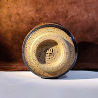 Image 3 of Feathered Cup - Ancient Iron