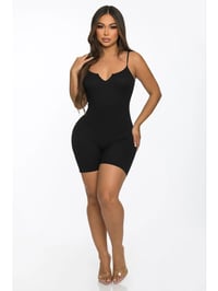 Image 2 of Luxe Romper