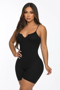 Image 4 of Luxe Romper