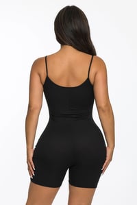 Image 5 of Luxe Romper