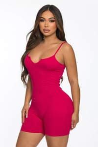 Image 6 of Luxe Romper