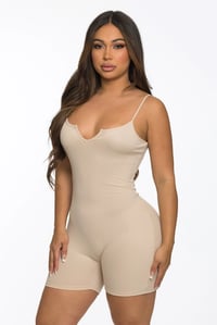 Image 8 of Luxe Romper
