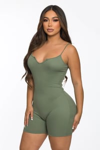 Image 9 of Luxe Romper