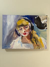 Image 5 of Studio Blur 