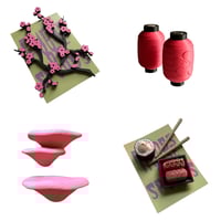 Image 14 of Sample Sale