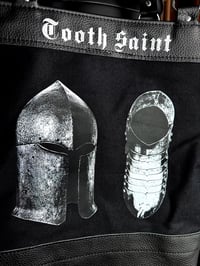 Image 2 of Medieval Bag 1