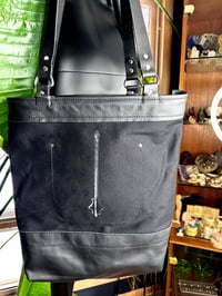 Image 3 of Medieval Bag 1