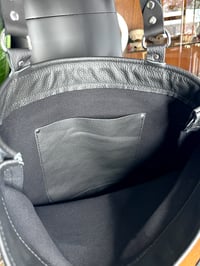 Image 5 of Medieval Bag 1