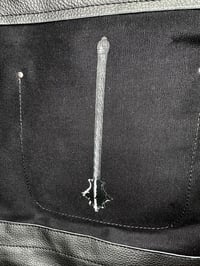 Image 4 of Medieval Bag 1
