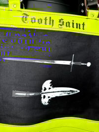 Image 2 of Medieval Bag 2