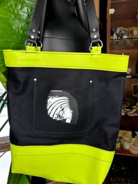 Image 3 of Medieval Bag 2