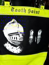 Image 2 of Medieval Bag 3