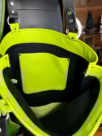 Image 5 of Medieval Bag 3