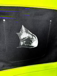 Image 4 of Medieval Bag 3