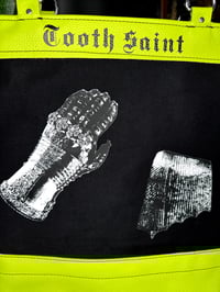 Image 2 of Medieval Bag 4