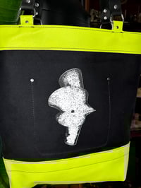 Image 3 of Medieval Bag 4