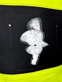 Image 4 of Medieval Bag 4