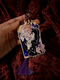 Image 2 of Stanxeno Item Preorders