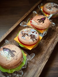 Image 3 of Stanxeno Item Preorders