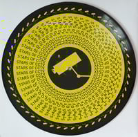 Image 2 of Hard-Fi – Stars Of CCTV (20th Anniversary Edition) VINLY LP PIC DISC