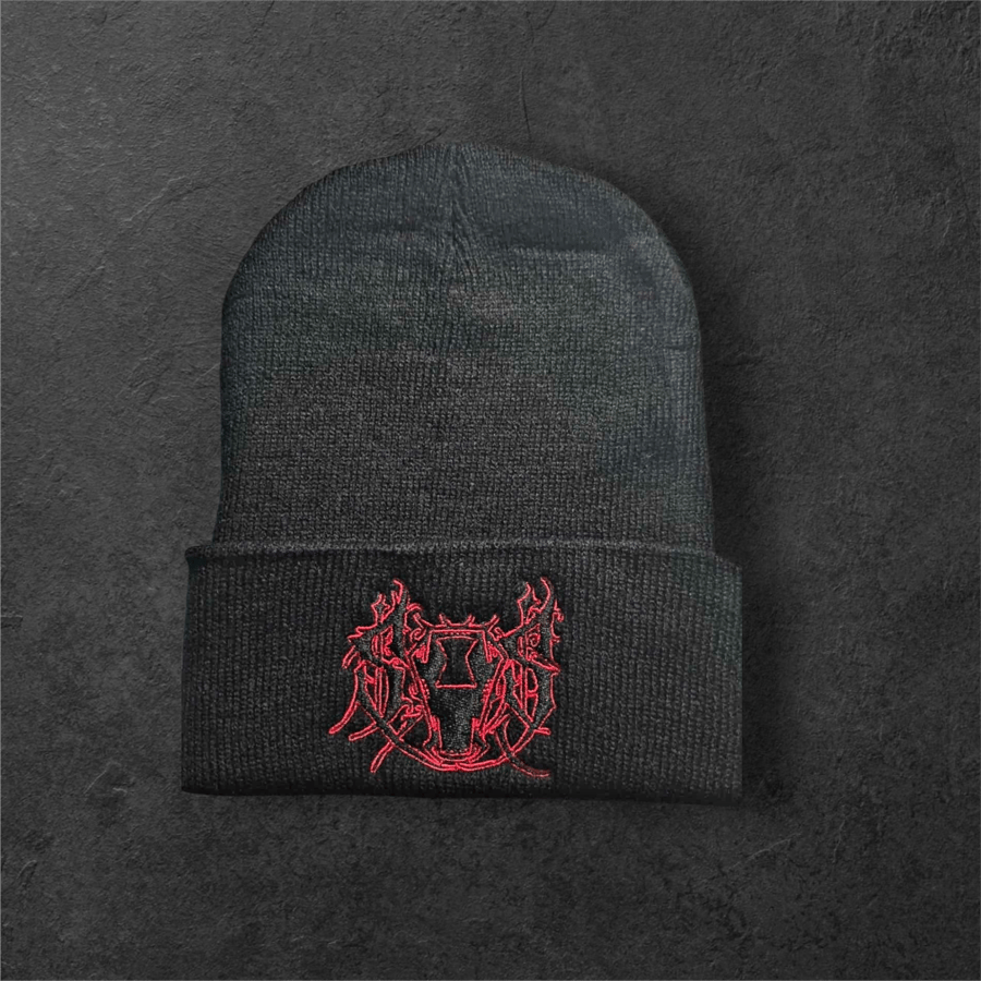 Image of SOS : SELF OPP BUNDLE 