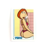 Image 2 of Sexy Animated Ladies Part 1