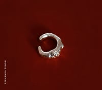 Image 1 of Piri Mini Earcuff