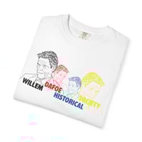 Image 2 of REFLECTIONS