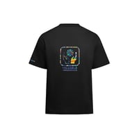 Image 2 of VALUABLE Holo T-Shirt