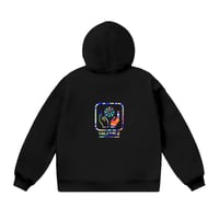 Image 2 of Valuable Holo Hoodie 