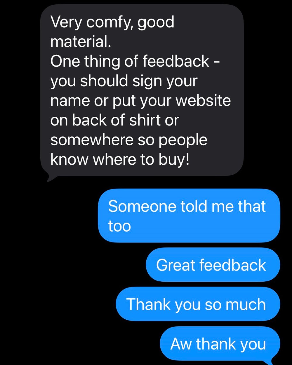 Giraffe - Unisex organic cotton t-shirt