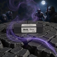 Image 3 of Beru — Traveler's Edition