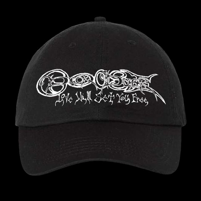"Script" Black Hat