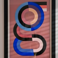 Image 2 of Lowercase G