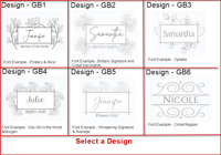 Image 3 of Engraved Wooden Bridal Keepsake Box: Rustic Wedding Party Gift