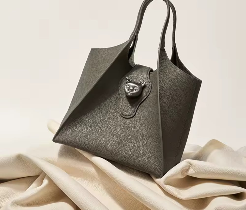 Image of Bakare’ Sovereign BafeLL