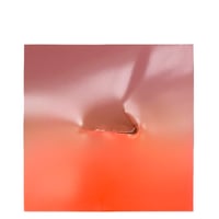 Image 1 of tamper impact (b)