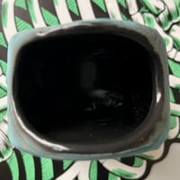 Image 8 of MAI TAI'D TIL I DIED 11 oz Tombstone Mug "Midnight Blue"