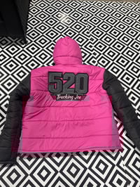 Image 17 of 520 Winter Jacket Collection
