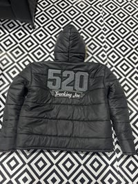 Image 21 of 520 Winter Jacket Collection