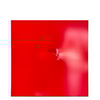 Image 1 of sledge impact (d)