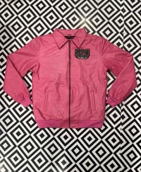 Image 6 of 520 Full Leather Jacket Collection