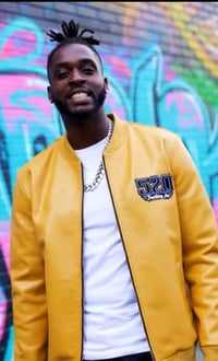 Image 13 of 520 Full Leather Jacket Collection