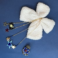 Image 3 of Collier « WANDATTA »