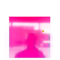 Image 2 of phillips impact (a)