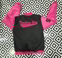 Image 3 of Varsity Jacket Collection