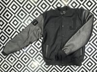 Image 4 of Varsity Jacket Collection
